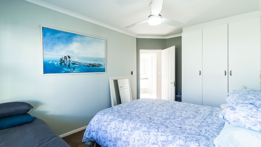3 Bedroom Property for Sale in Stilbaai Wes Western Cape